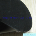 Anti-Corrosion 70D Nylon Coatede 1.0mm Neoprene Rubber Belts